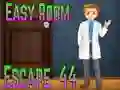 Játék Amgel Könnyű Szoba Menekülés 44 online