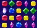 Játék Bejeweled Klasszikus online
