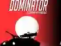 Játék Dominator online Játék Dominator online