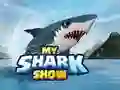 Játék A cápa show-m online Játék A cápa show-m online