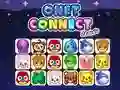 Játék Onet Connect online
