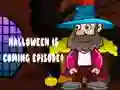 Játék Halloweeni ünnep jön Epizód 4 online Játék Halloweeni ünnep jön Epizód 4 online