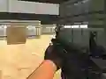 Játék Szuper Százados 2 online Játék Szuper Százados 2 online
