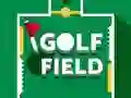 Játék Golfpálya online Játék Golfpálya online
