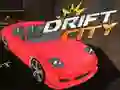 Játék Drift Város online Játék Drift Város online