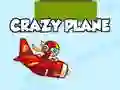 Játék Őrült Repülőgép online