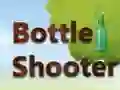Játék Palacklövés online