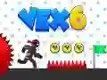 Játék Vex 6 online