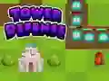 Játék Tornyok Védelme online Játék Tornyok Védelme online