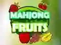 Játék Mahjong Gyümölcsök online Játék Mahjong Gyümölcsök online