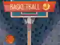 Játék kosárlabda online