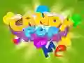 Játék Candy Pop Én online Játék Candy Pop Én online