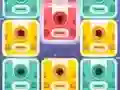 Játék Csúszó Blokk Puzzle online