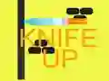 Játék Kés Fel online Játék Kés Fel online