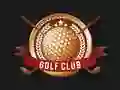 Játék Golfklub online