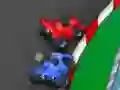 Játék F1 Versenyautók online Játék F1 Versenyautók online