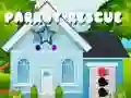 Játék Papagáj mentés online Játék Papagáj mentés online
