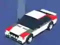 Játék Ace Drift online