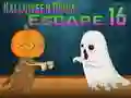 Játék Amgel Halloween Szoba Menekülés 16 online Játék Amgel Halloween Szoba Menekülés 16 online