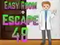 Játék Amgel Könnyű Szoba Előmenetel 48 online Játék Amgel Könnyű Szoba Előmenetel 48 online