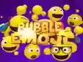 Játék Buborék Emoji online Játék Buborék Emoji online