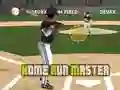 Játék Home Run Mester online Játék Home Run Mester online