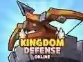 Játék Királyság Védelem Online online Játék Királyság Védelem Online online