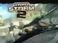Játék Hidroláz 2 online