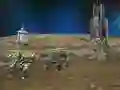 Játék Háborús Robot: Túlélés a Földön online Játék Háborús Robot: Túlélés a Földön online