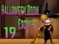 Játék Amgel Halloween Szobaszökés 19 online Játék Amgel Halloween Szobaszökés 19 online