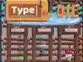 Játék Írj vagy Halj Meg online Játék Írj vagy Halj Meg online