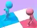 Játék Színpuzzle online Játék Színpuzzle online