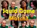 Játék Tinta Hal Match3 online Játék Tinta Hal Match3 online