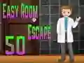 Játék Könnyű Szoba Menekülés 50 online Játék Könnyű Szoba Menekülés 50 online