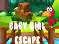Játék Baba Lány Szökés online Játék Baba Lány Szökés online