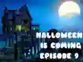 Játék Közeleg a Halloween 9. epizód online Játék Közeleg a Halloween 9. epizód online