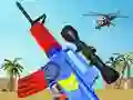 Játék Valódi Lövészet FPS Strike online Játék Valódi Lövészet FPS Strike online