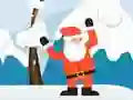 Játék Mikuláskereső online Játék Mikuláskereső online