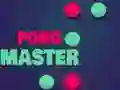 Játék Pong Mester online Játék Pong Mester online