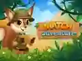 Játék Egyezés Kalandja online