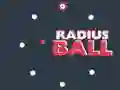 Játék Sugár Labda online Játék Sugár Labda online
