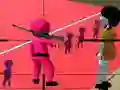 Játék Sniper Túlélő Squidy Játék online Játék Sniper Túlélő Squidy Játék online