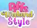 Játék Bff hétvégi stílus online Játék Bff hétvégi stílus online