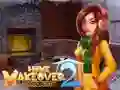 Játék Otthonújítás 2: Rejtett tárgyak online Játék Otthonújítás 2: Rejtett tárgyak online