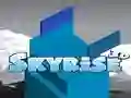 Játék SkyRise 3D online Játék SkyRise 3D online