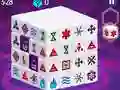 Játék Mahjong Sötét Dimenziók 210 Másodperc online Játék Mahjong Sötét Dimenziók 210 Másodperc online