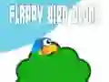 Játék Flappy Bird klón online Játék Flappy Bird klón online