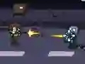 Játék Zombik állapota 3 online Játék Zombik állapota 3 online