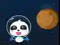 Játék Baba Panda Fele online Játék Baba Panda Fele online