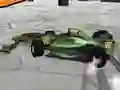 Játék Formula Őrült Mutatványok online